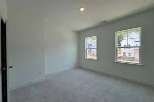 744 Longleaf Grv Ln, Knightdale, NC 27545 - Photo 22