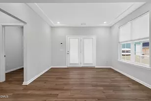 5932 Conly Dr, Raleigh, NC 27603 - Photo 14