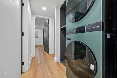 5078 Flint Ridge Place, Raleigh, NC 27609 - Photo 14