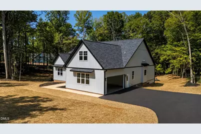 3532 Bason Road, Mebane, NC 27302 - Photo 2