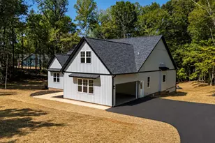 3532 Bason Rd, Mebane, NC 27302 - Photo 2