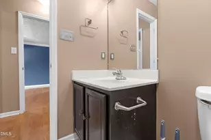1070 Roundabout Rd, Cameron, NC 28326 - Photo 30