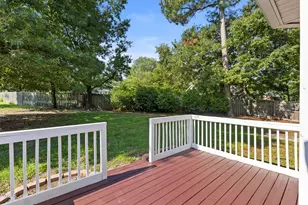 1070 Roundabout Rd, Cameron, NC 28326 - Photo 38