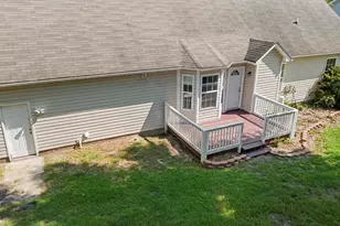 1070 Roundabout Rd, Cameron, NC 28326 - Photo 42