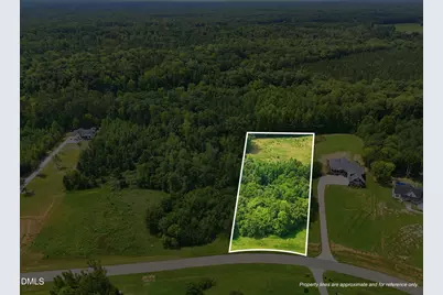 162 Stonewood Loop Lane, Henderson, NC 27537 - Photo 30