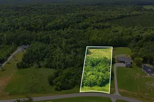 162 Stonewood Loop Ln, Henderson, NC 27537 - Photo 30