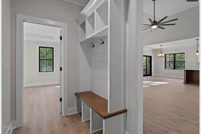 162 Stonewood Loop Lane, Henderson, NC 27537 - Photo 10