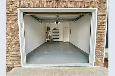 2022 Chancellor Place, Raleigh, NC 27603 - Photo 20