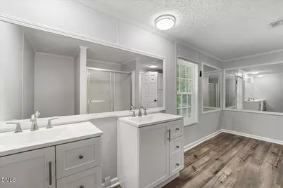424 Bowman Lane, Henderson, NC 27537 - Photo 20