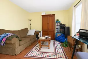 404 Old Farm Rd, Fayetteville, NC 28314 - Photo 4