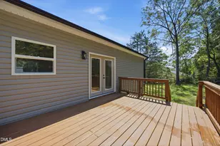 429 Tate Ave, Mebane, NC 27302 - Photo 34