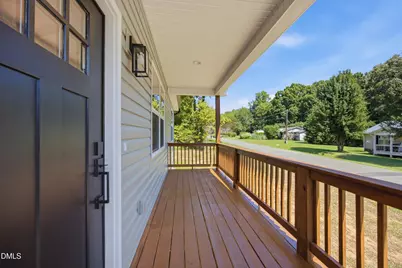 429 Tate Avenue, Mebane, NC 27302 - Photo 36