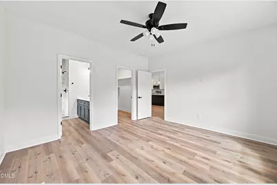 429 Tate Avenue, Mebane, NC 27302 - Photo 20