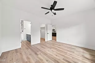 429 Tate Ave, Mebane, NC 27302 - Photo 20