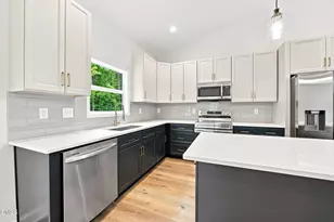 429 Tate Ave, Mebane, NC 27302 - Photo 6