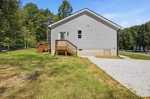 429 Tate Ave, Mebane, NC 27302 - Photo 32