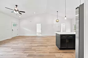429 Tate Ave, Mebane, NC 27302 - Photo 16