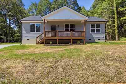 429 Tate Avenue, Mebane, NC 27302 - Photo 1