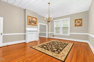 405 E Center St, Nashville, NC 27856 - Photo 16