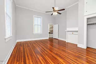 405 E Center St, Nashville, NC 27856 - Photo 20