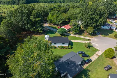 111 Brown Circle, Norlina, NC 27563 - Photo 22