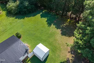 111 Brown Cir, Norlina, NC 27563 - Photo 24