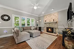 6805 Wilderness Rd, Raleigh, NC 27613 - Photo 6