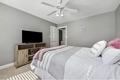 6805 Wilderness Road, Raleigh, NC 27613 - Photo 20