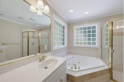 7108 Trenton Ridge Court, Raleigh, NC 27613 - Photo 26