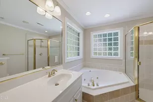 7108 Trenton Ridge Ct, Raleigh, NC 27613 - Photo 26