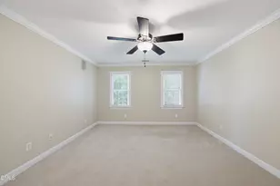 7108 Trenton Ridge Ct, Raleigh, NC 27613 - Photo 50