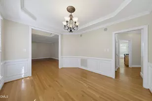 7108 Trenton Ridge Ct, Raleigh, NC 27613 - Photo 32