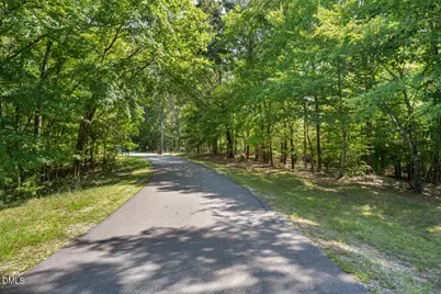 Lot 2 Wild Turkey Drive, Semora, NC 27343 - Photo 6