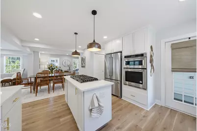 305 Windel Drive, Raleigh, NC 27609 - Photo 26