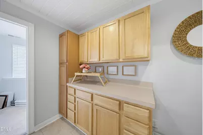 305 Windel Drive, Raleigh, NC 27609 - Photo 56