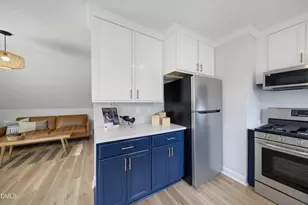 305 Windel Dr, Raleigh, NC 27609 - Photo 74