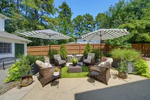 305 Windel Dr, Raleigh, NC 27609 - Photo 6