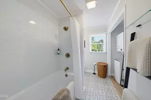 305 Windel Dr, Raleigh, NC 27609 - Photo 78