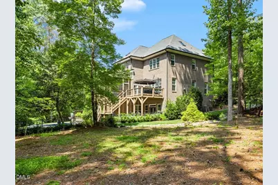 7801 Sonoma Creek Lane, Wake Forest, NC 27587 - Photo 54