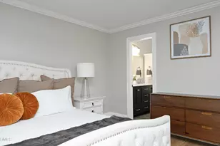2624 Hiking Trail, Raleigh, NC 27615 - Photo 16