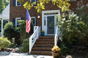 2624 Hiking Trail, Raleigh, NC 27615 - Photo 2