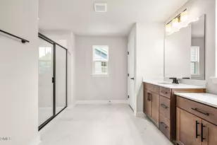 3221 Cherry Vale Ln, Raleigh, NC 27604 - Photo 22