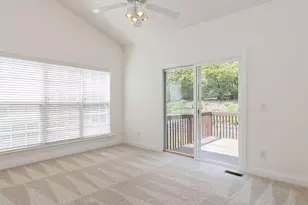 105 Rockport Ridge Way, Cary, NC 27519 - Photo 12