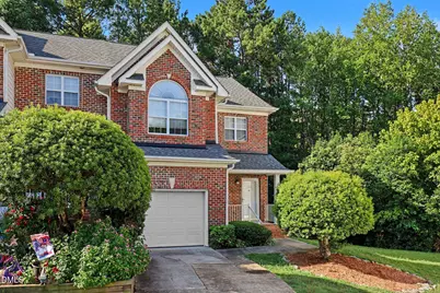 154 Grande Meadow Way, Cary, NC 27513 - Photo 14