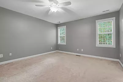 154 Grande Meadow Way, Cary, NC 27513 - Photo 28