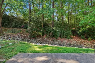 154 Grande Meadow Way, Cary, NC 27513 - Photo 36