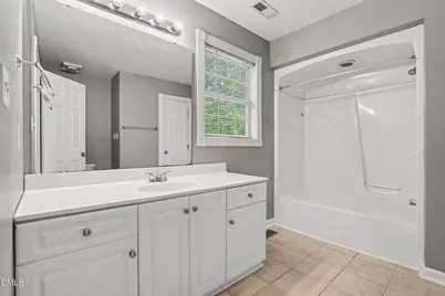154 Grande Meadow Way, Cary, NC 27513 - Photo 32