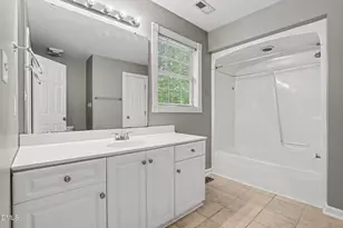 154 Grande Meadow Way, Cary, NC 27513 - Photo 32