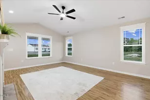 52 Grace Pond Ave, Benson, NC 27504 - Photo 10