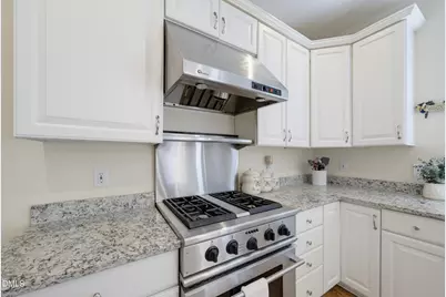 3528 Kemble Ridge Drive, Wake Forest, NC 27587 - Photo 18